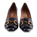 Belotti colorado nero