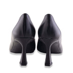 Belotti colorado nero