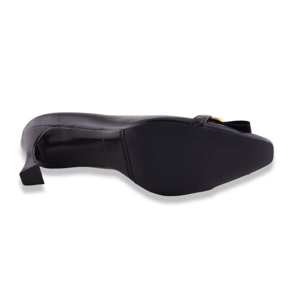 Belotti colorado nero