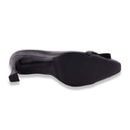 Belotti colorado nero