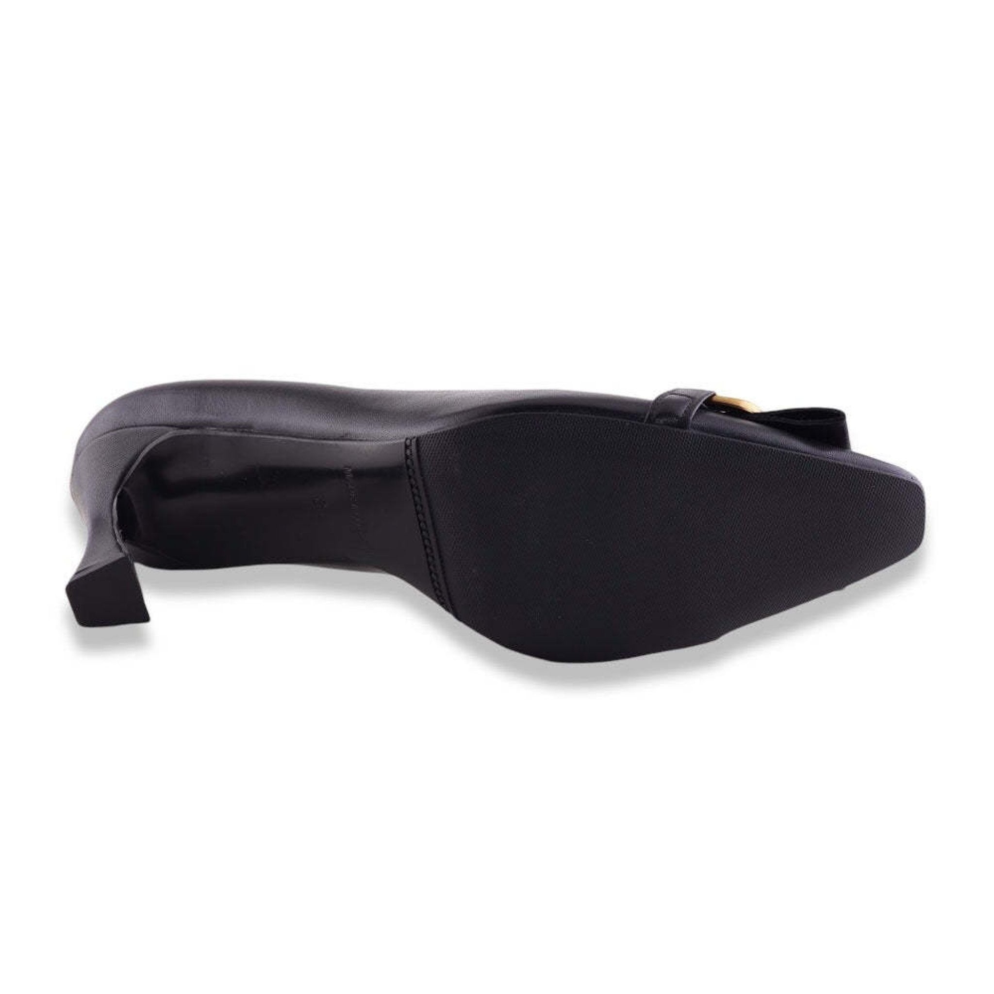 Belotti colorado nero