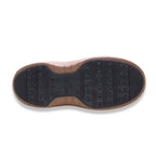 Moon boot luna low cognac