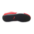 Puma speedcat og red white