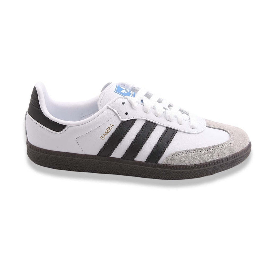 Adidas Samba Og B75806