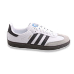 Adidas Samba Og B75806