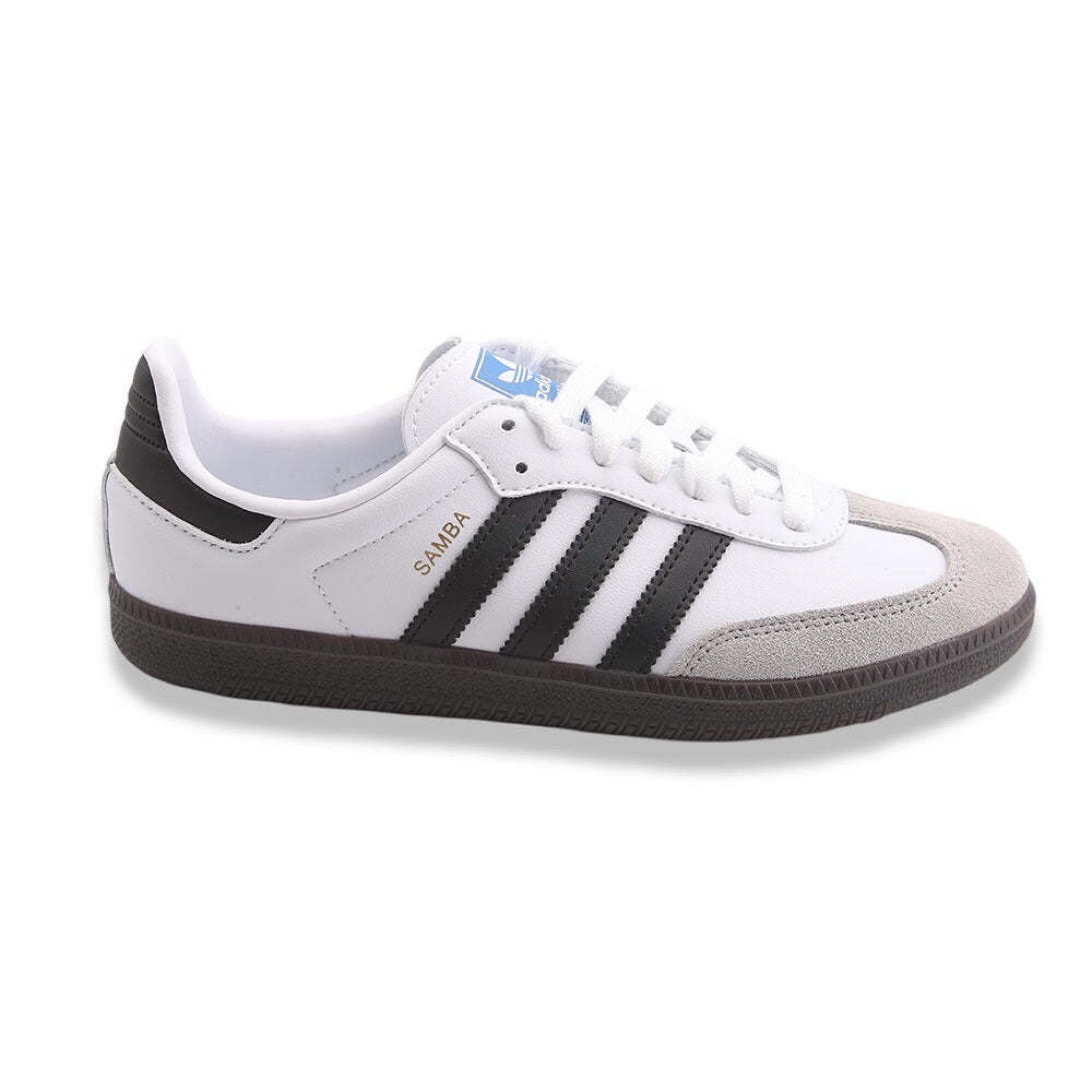 Adidas Samba Og B75806