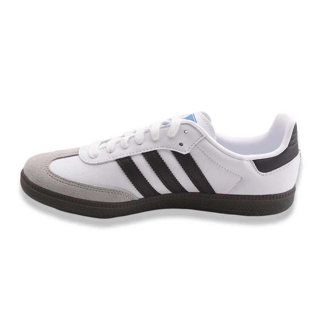 Adidas Samba Og B75806