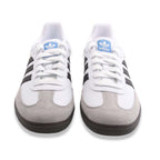 Adidas Samba Og B75806