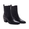 Belotti Gaia10 Nero