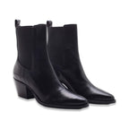 Belotti Gaia10 Nero