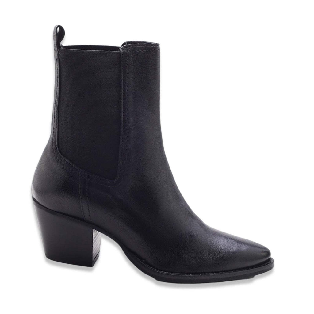 Belotti Gaia10 Nero