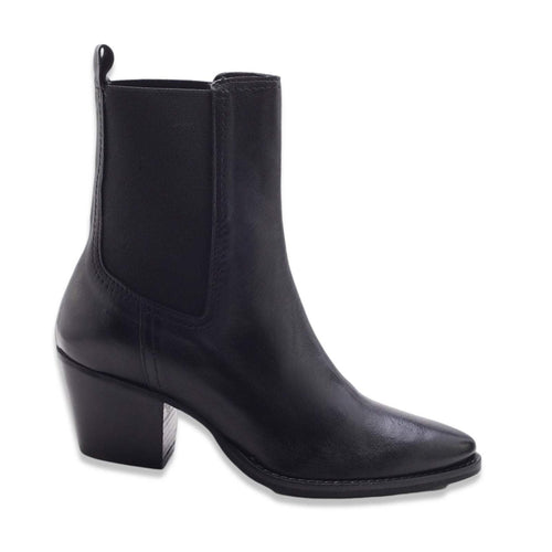 Belotti Gaia10 Nero