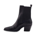 Belotti Gaia10 Nero