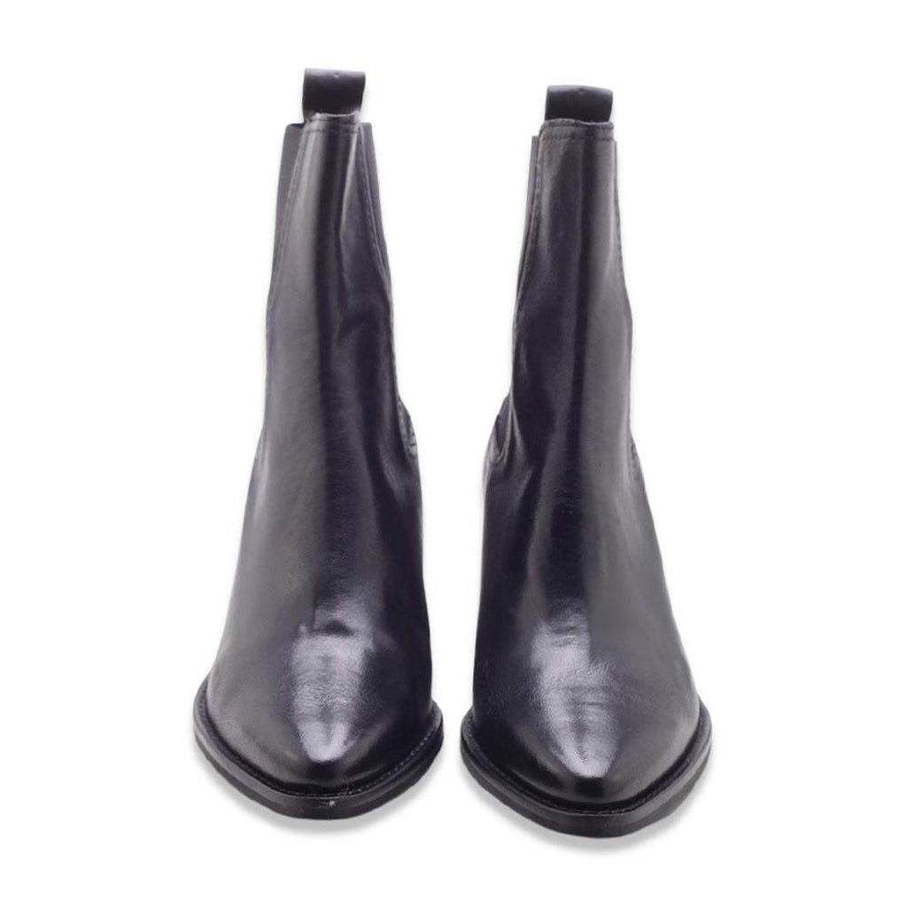 Belotti Gaia10 Nero