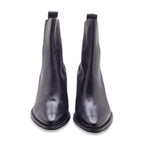 Belotti Gaia10 Nero