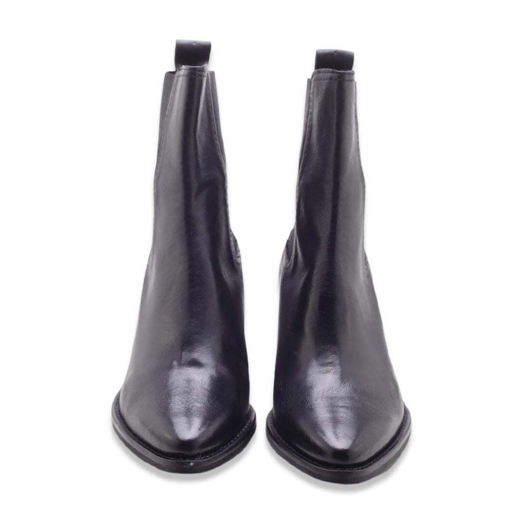 Belotti Gaia10 Nero