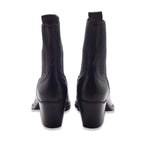 Belotti Gaia10 Nero