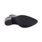 Belotti Gaia10 Nero