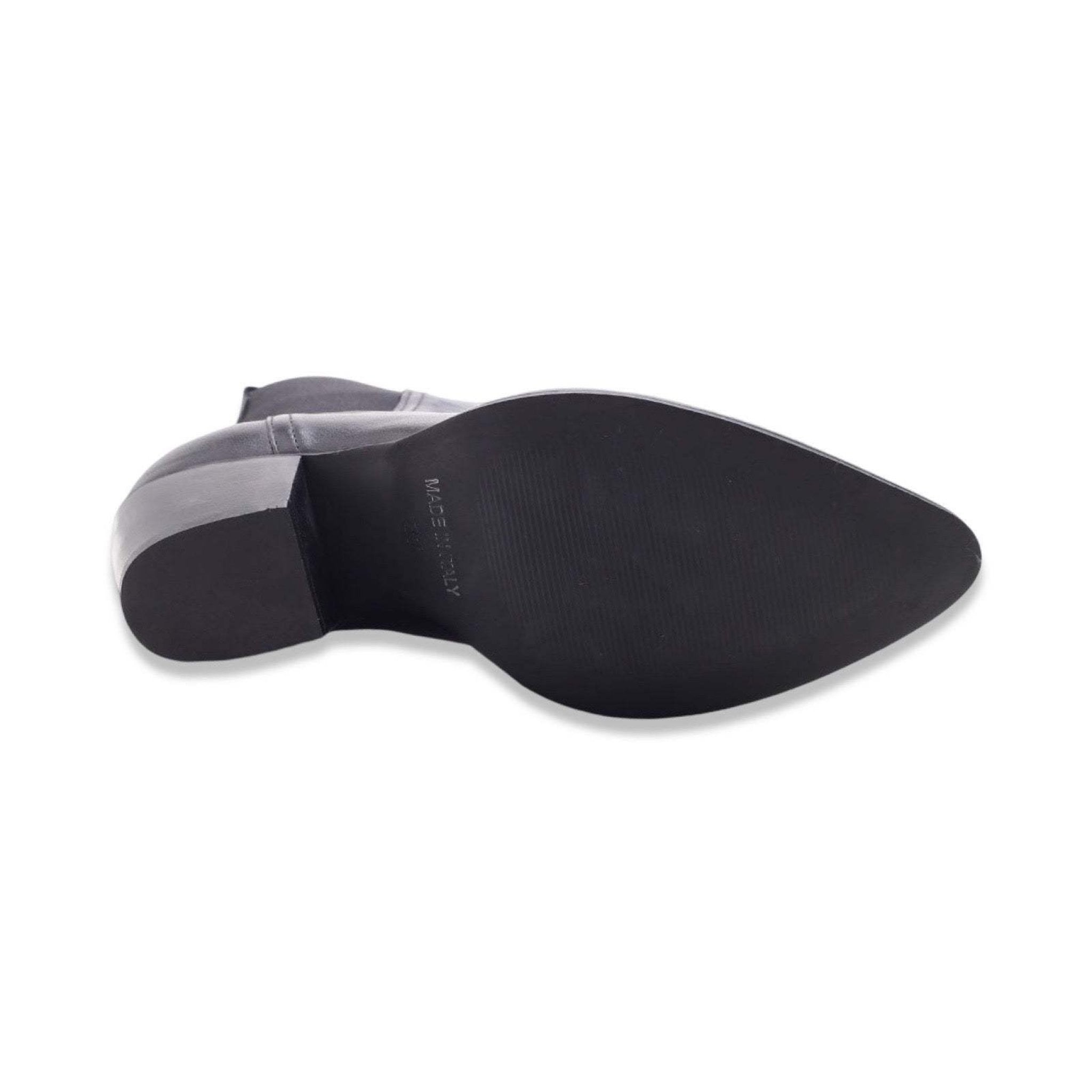 Belotti Gaia10 Nero