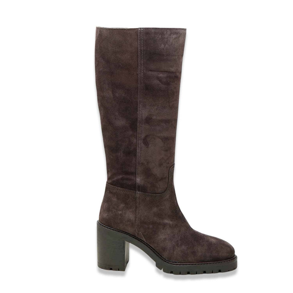 Alpe achillea moro