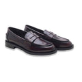 Belotti parana' bordo'
