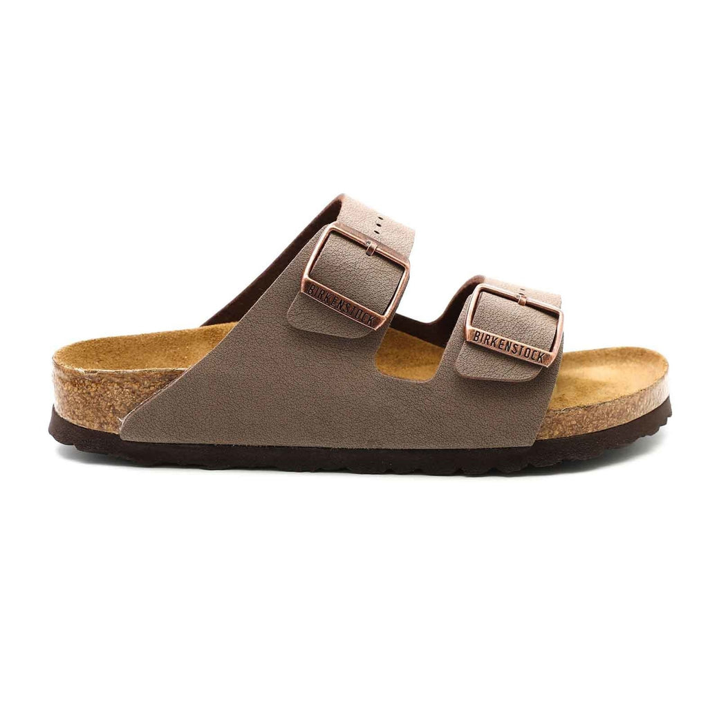 Birkenstock arizona mocca