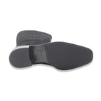 Belotti cina nero