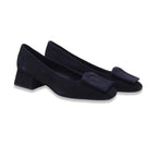 Belotti hollie blu
