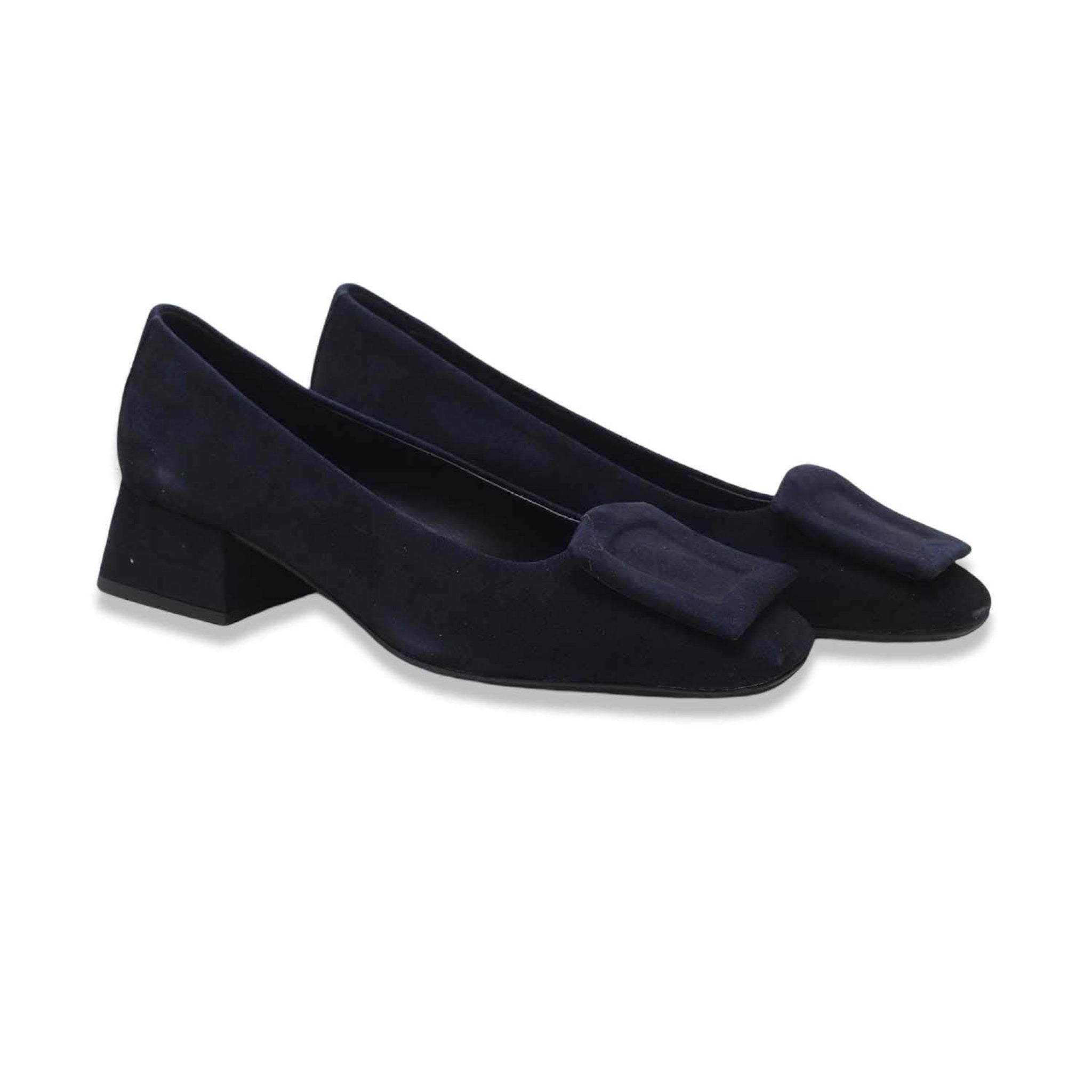 Belotti hollie blu