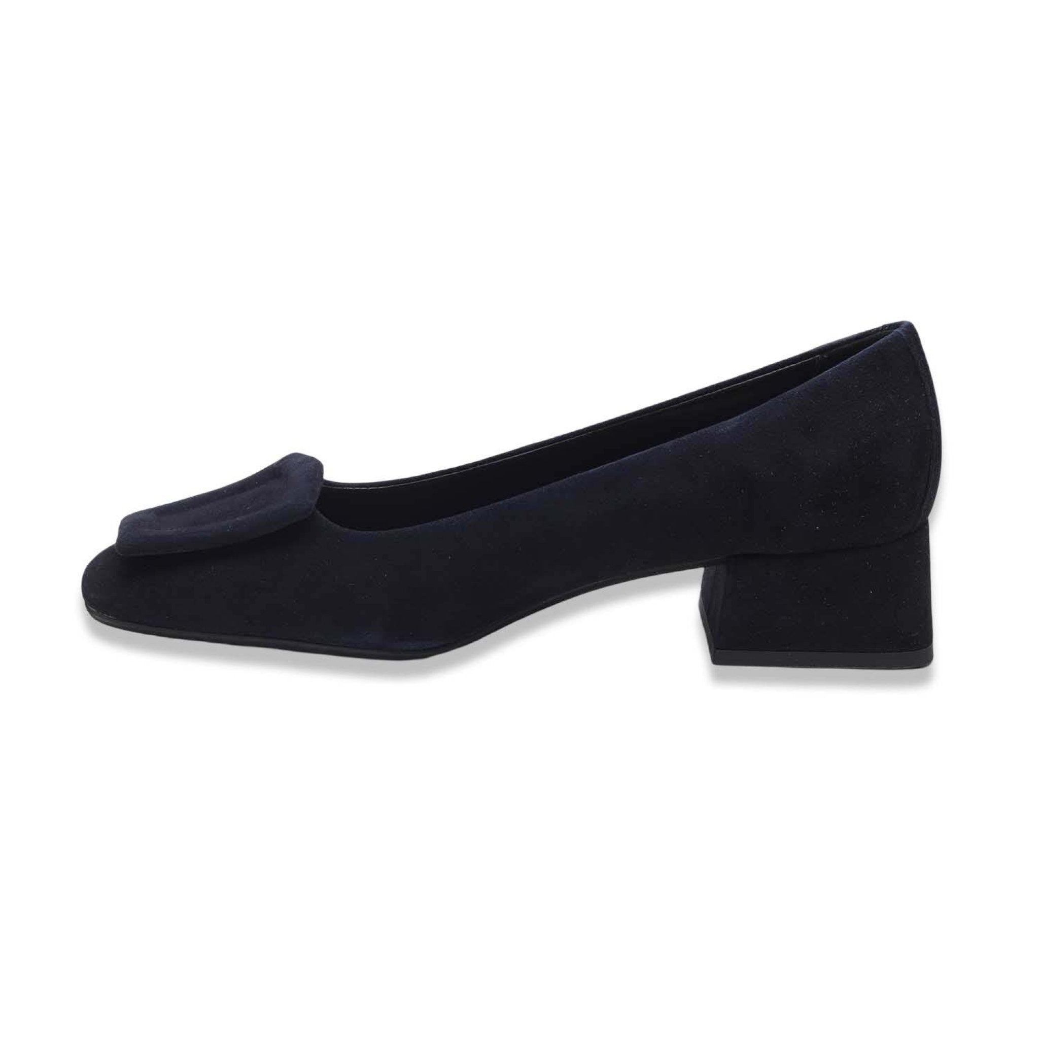 Belotti hollie blu