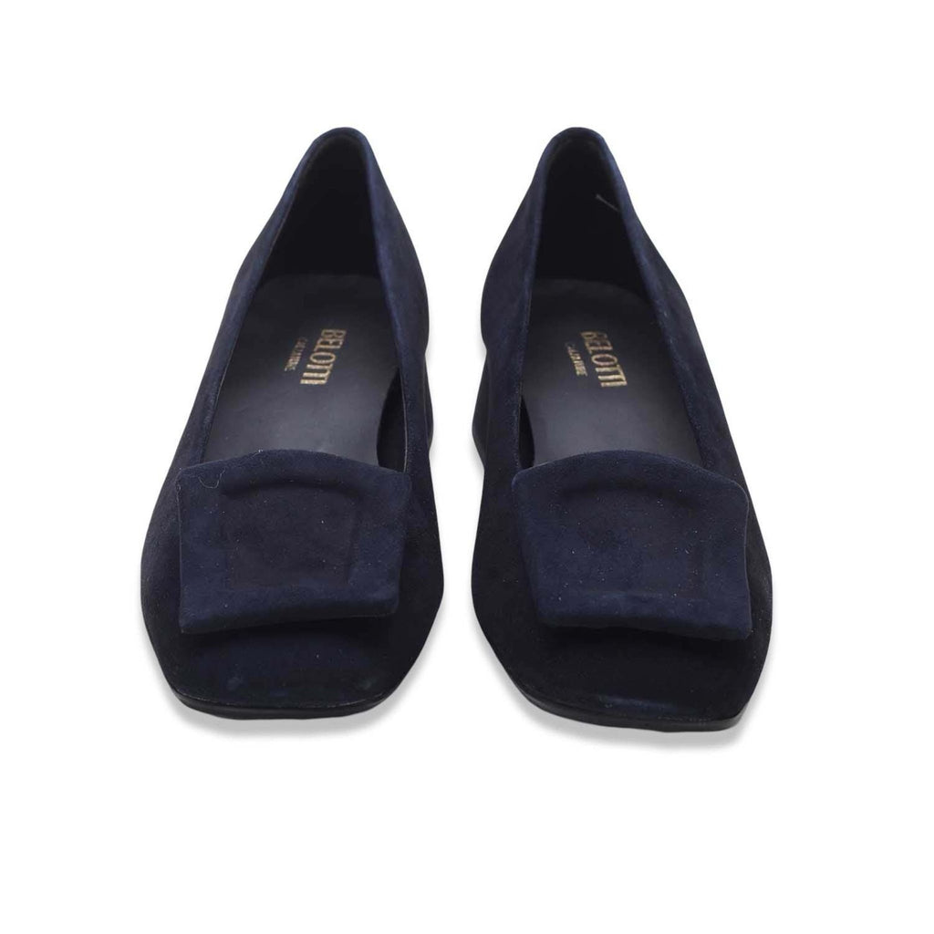 Belotti hollie blu