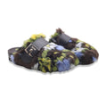 Scholl Alaska Brown