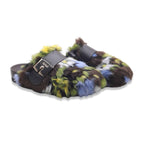 Scholl Alaska Brown