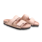 Birkenstock uji beige