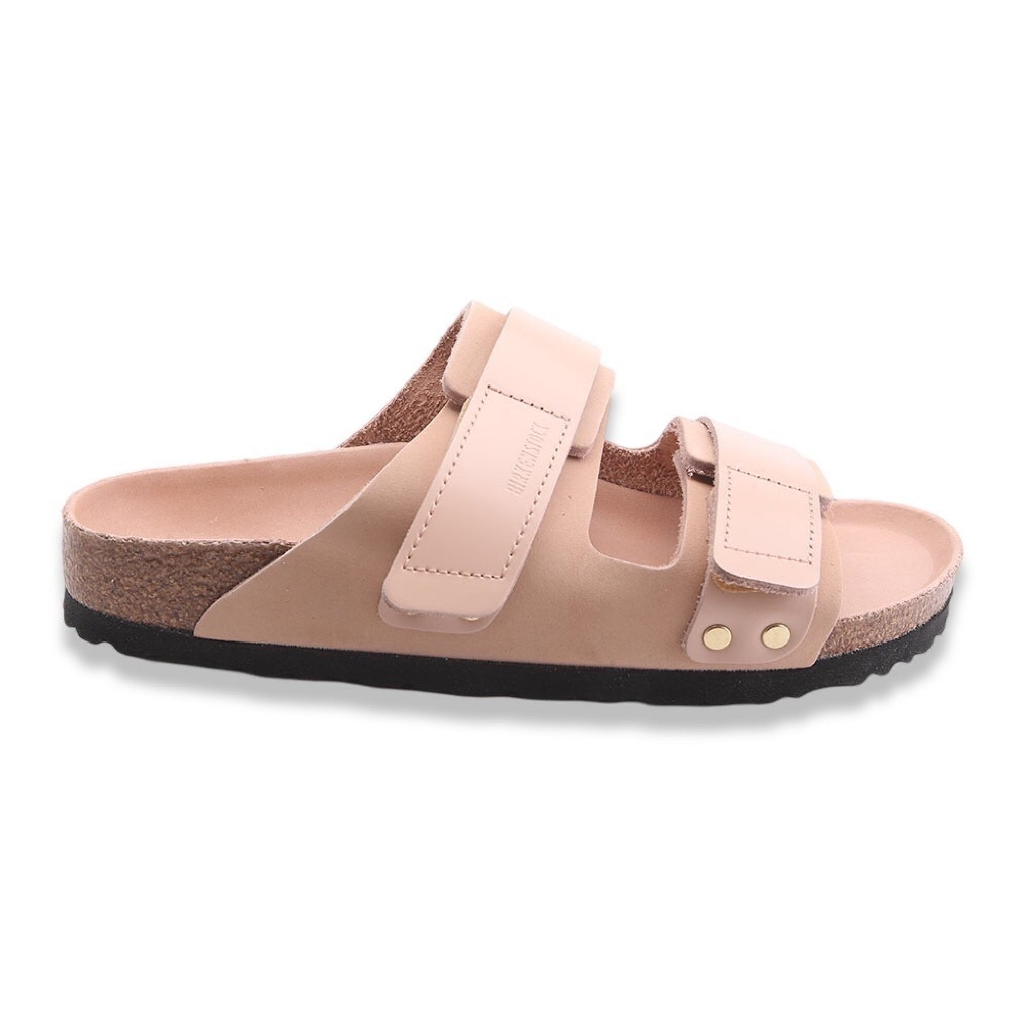 Birkenstock uji beige