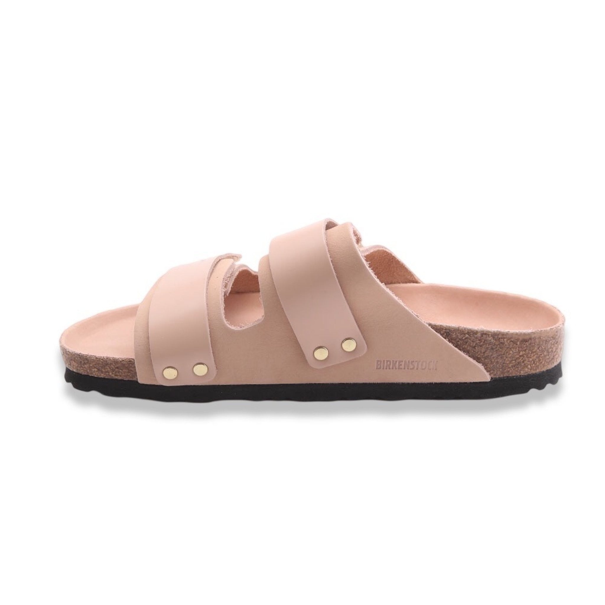Birkenstock uji beige