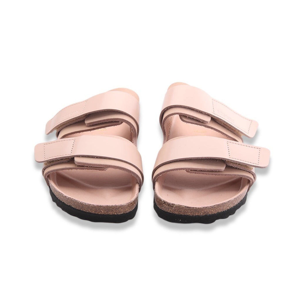 Birkenstock uji beige