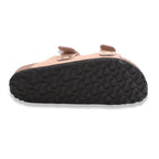Birkenstock uji beige