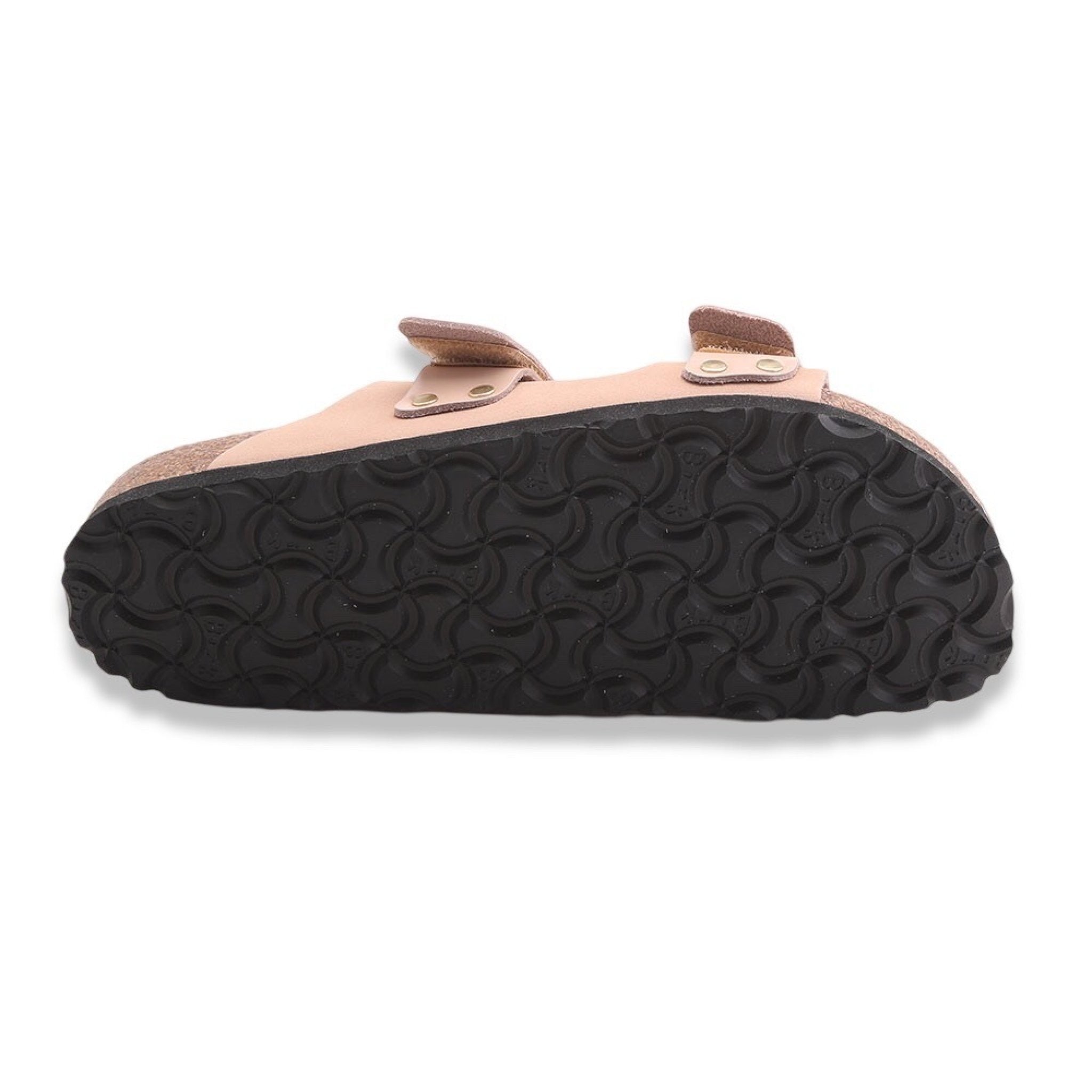Birkenstock uji beige
