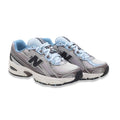 New balance u740bl2