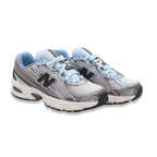 New balance u740bl2