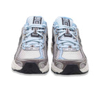 New balance u740bl2