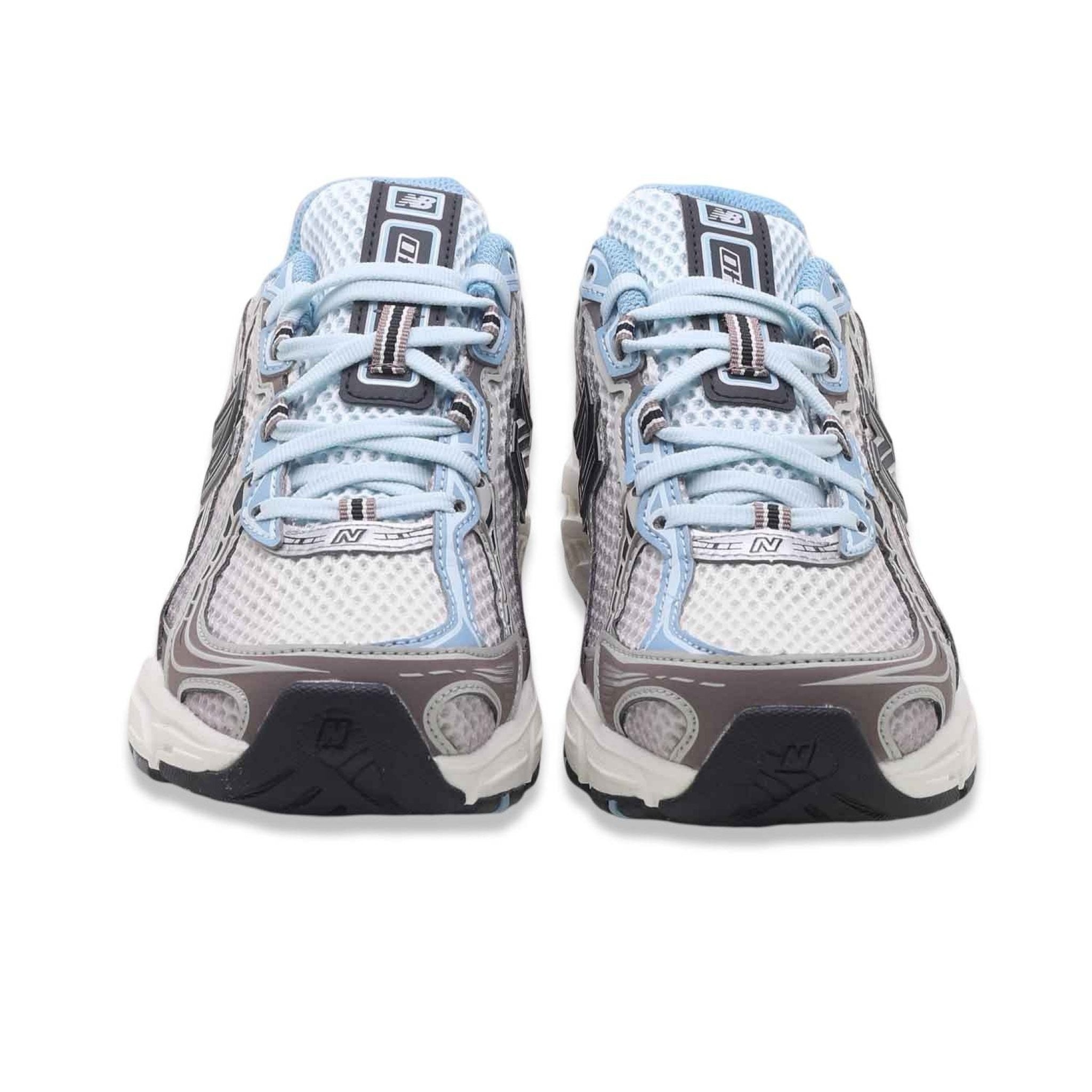 New balance u740bl2