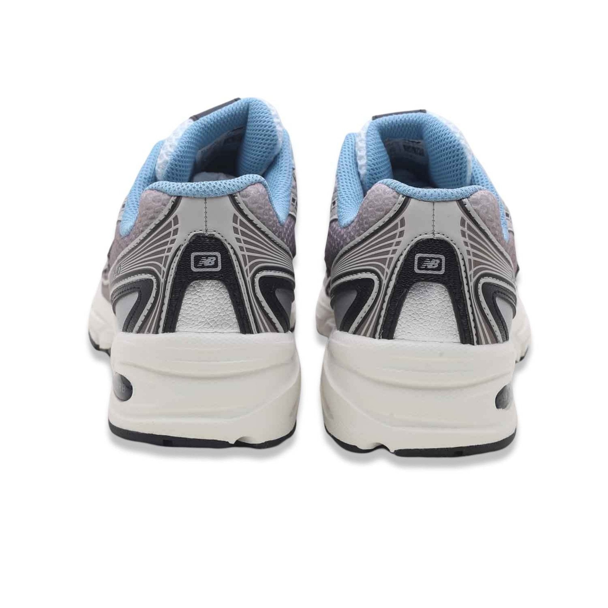 New balance u740bl2