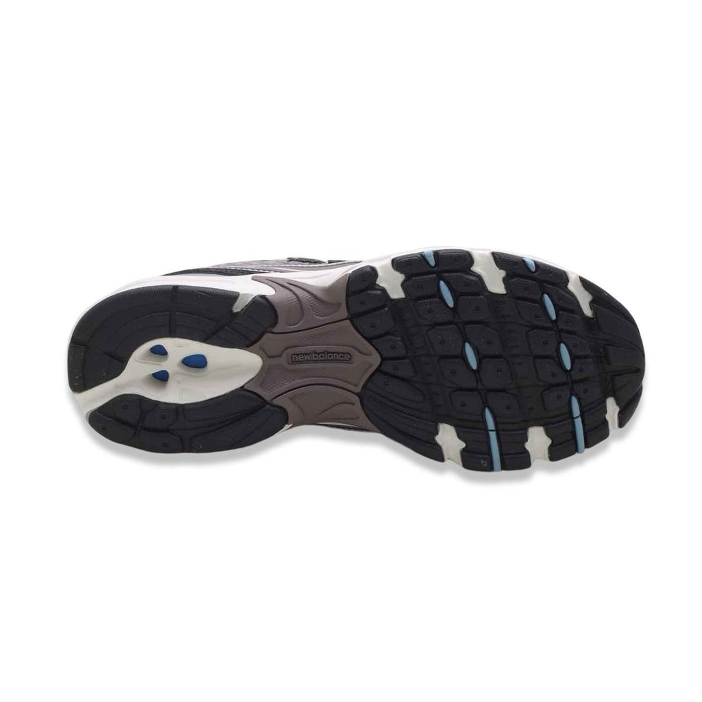 New balance u740bl2