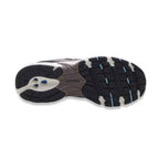 New balance u740bl2
