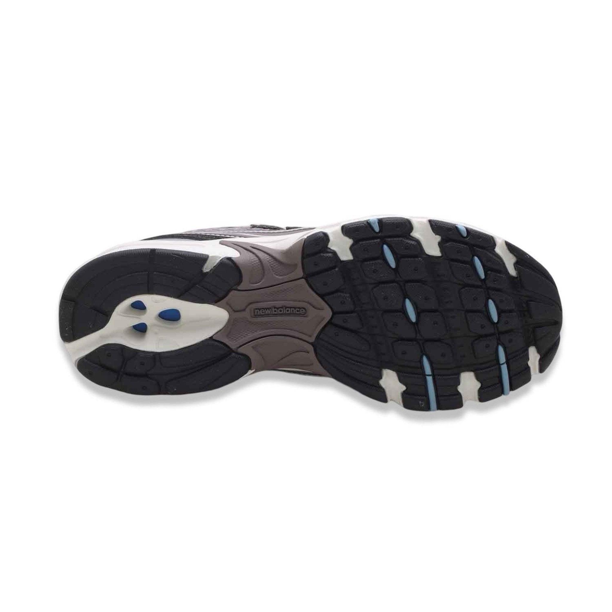 New balance u740bl2
