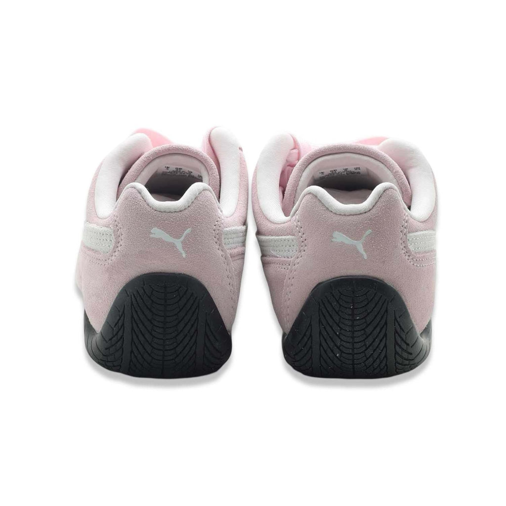 Puma speedcat og pink white