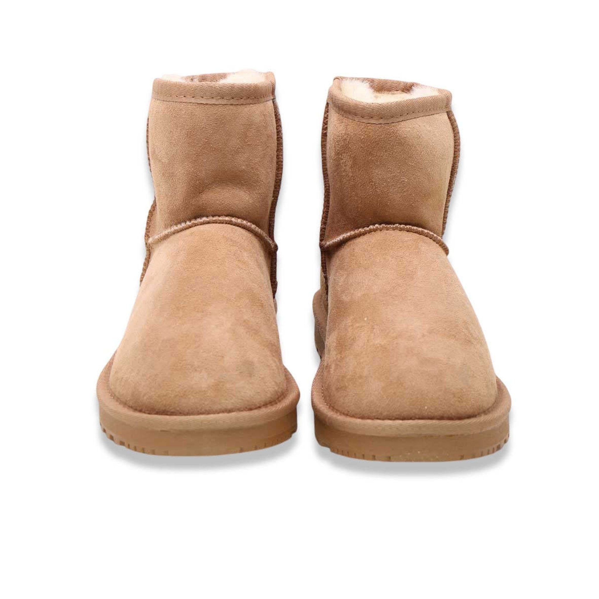 Kammi tulipano camel