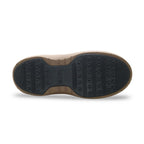 Moon boot luna shearling whiskey